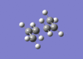 Thumbnail for version as of 14:53, 29 October 2013