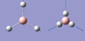 Thumbnail for version as of 12:20, 16 February 2009