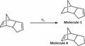 Thumbnail for version as of 14:45, 13 February 2014