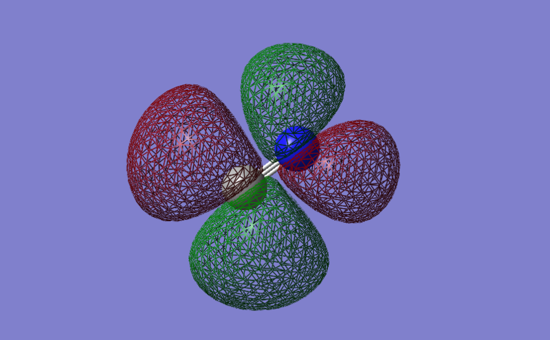 File:IAB CN- MO image4.png