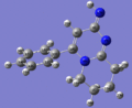 Thumbnail for version as of 18:23, 28 January 2011