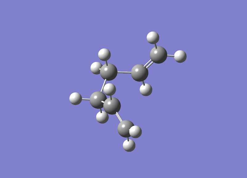 File:Irc fav geom.jpg