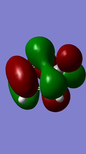 File:JFA14 cyclopentadiene LUMO.jpg