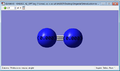 Thumbnail for version as of 14:26, 3 March 2016