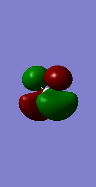 File:Lcbh3mo7.jpg
