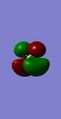 Thumbnail for version as of 15:07, 1 November 2009