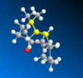 Thumbnail for version as of 17:36, 25 November 2011