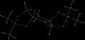 Thumbnail for version as of 18:33, 12 February 2014
