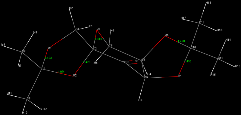 File:Ls- shi mercury.png