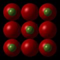 Thumbnail for version as of 11:29, 4 December 2015