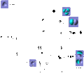 Thumbnail for version as of 12:32, 7 November 2008