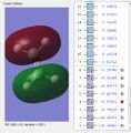 Thumbnail for version as of 14:59, 26 February 2016
