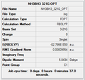 Thumbnail for version as of 15:50, 22 February 2013