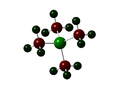 Thumbnail for version as of 15:17, 22 November 2012