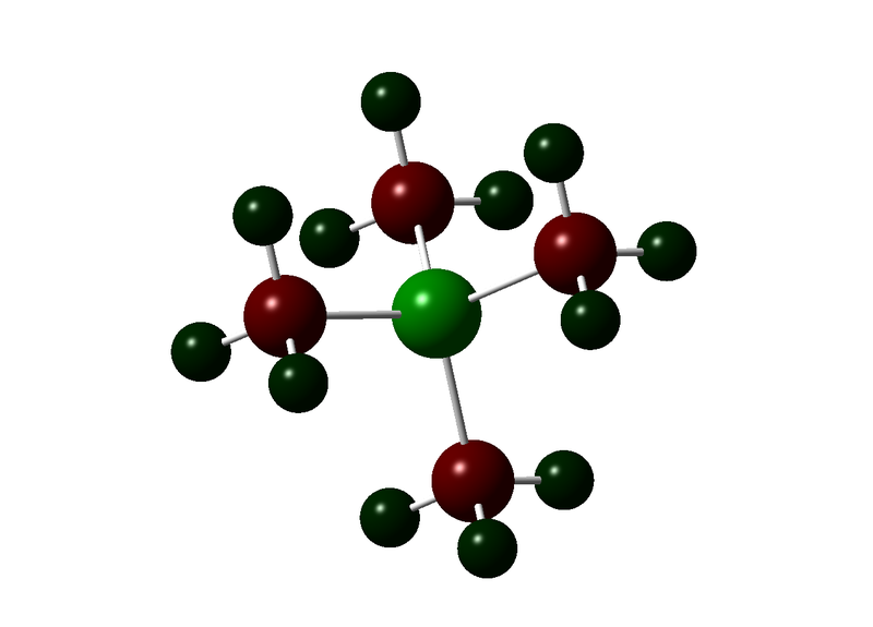File:P(CH3)4+chargedistributioncolours1 7.png