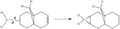 Thumbnail for version as of 08:44, 2 March 2012