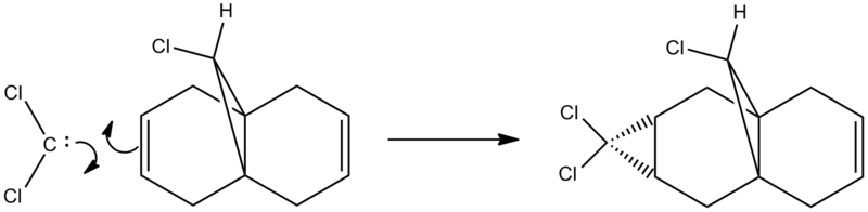 File:Reaction scheme sal09.png