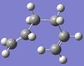 Thumbnail for version as of 14:04, 10 March 2013