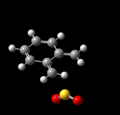Thumbnail for version as of 16:21, 7 March 2017