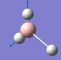 Thumbnail for version as of 19:29, 4 December 2010