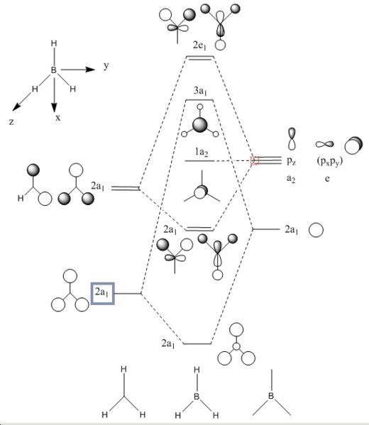 File:Sb8djj8j77h3 sksjdpect.jpg