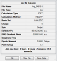 Thumbnail for version as of 12:44, 11 February 2012