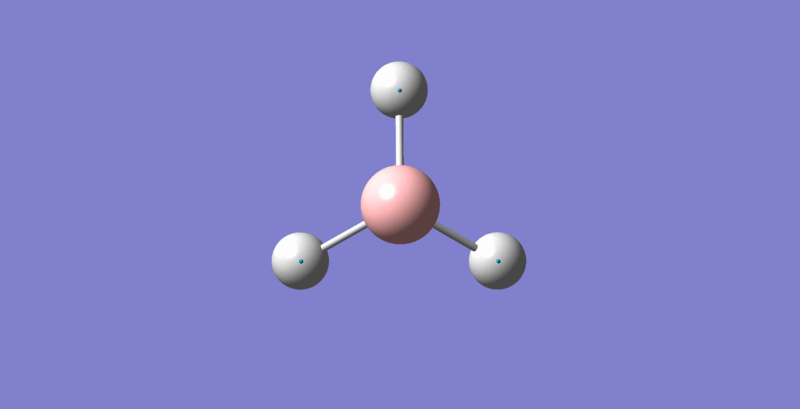 File:St4215 bh3 vibrations 1.gif