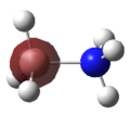 Thumbnail for version as of 13:47, 11 October 2013
