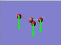 Thumbnail for version as of 16:15, 3 February 2011