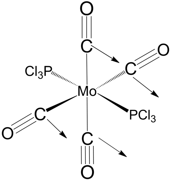 File:Trans mo 5.png