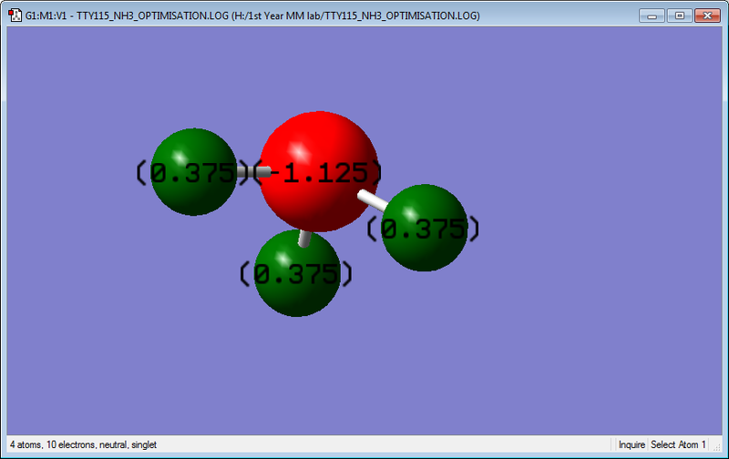 File:Tty115 NH3 charges.png