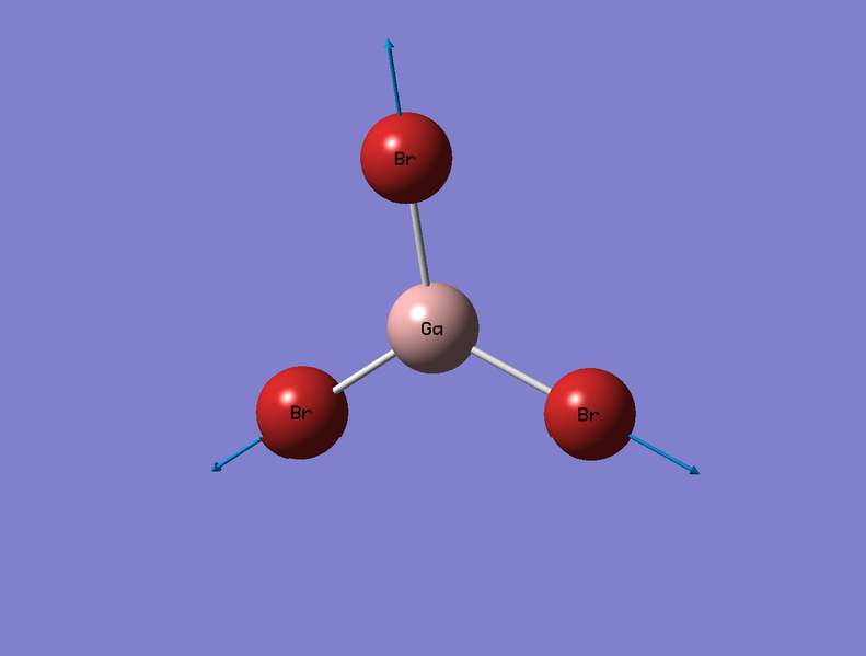 File:VibMod4GaBr3.png