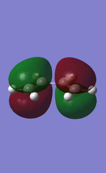 File:AM cisbutadieneHOMO.jpg