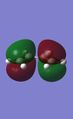 Thumbnail for version as of 14:21, 5 December 2012