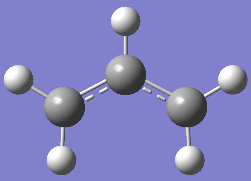 File:Allylhc.png
