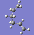 Thumbnail for version as of 18:38, 10 November 2010