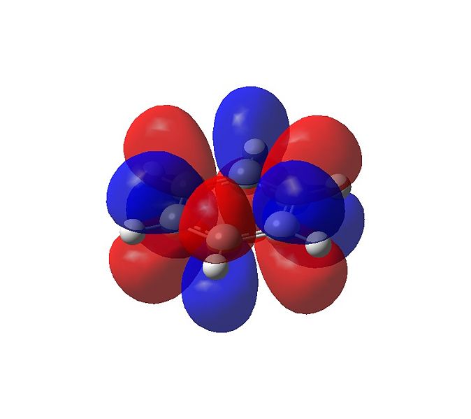 File:Benzene LUMO+1 oad.jpg