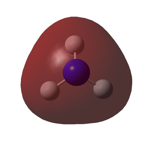 File:CRON Nh3 mo2.jpg
