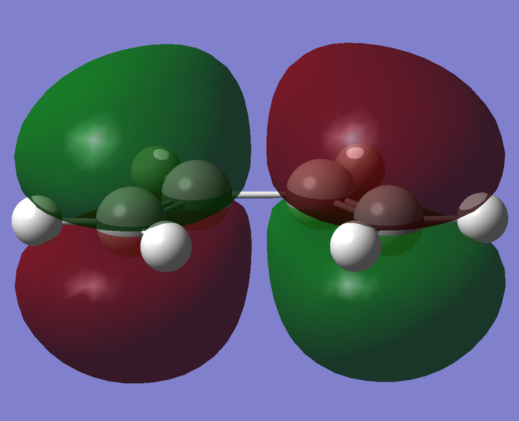 File:Cisbutadienehomo.png