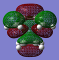 Thumbnail for version as of 20:21, 22 January 2015