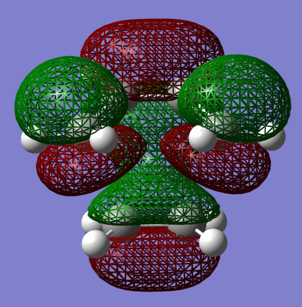 File:DA TS MO LUMO AM.png
