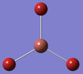 Thumbnail for version as of 06:08, 24 January 2013