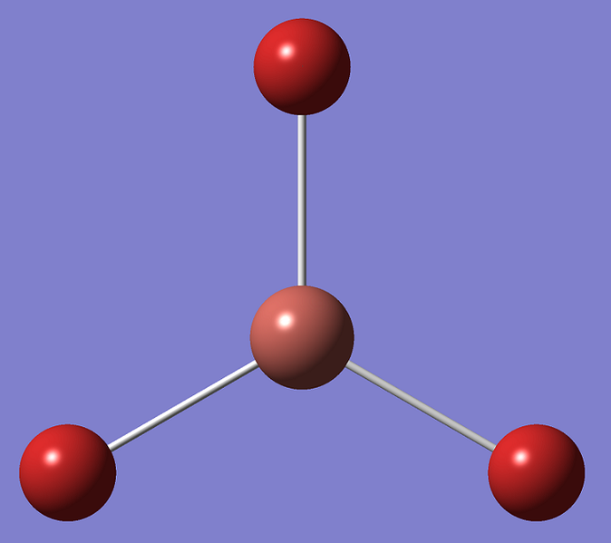 File:Db810 TlBr3 opt image.png