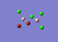 Thumbnail for version as of 15:03, 28 January 2014