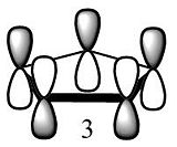 LCAO 2