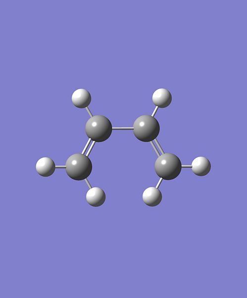 File:Ejcfigure7.jpg