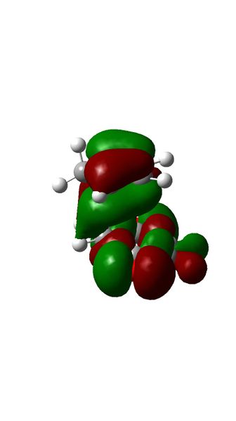 File:Endots1.jpg