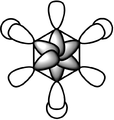 Thumbnail for version as of 17:59, 22 November 2012