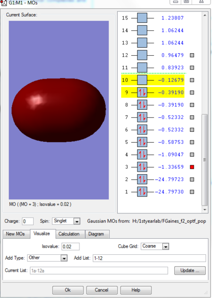 File:F2 orbital 2.PNG