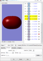 Thumbnail for version as of 09:29, 23 February 2018